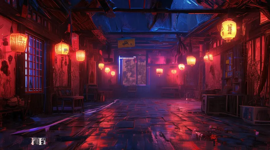 必看！2025年9月7日三国杀单机版礼包码汇总，丰厚福利来袭